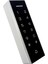 SR-205 Mf Mifare Kart Okuyucu (13,56 Mhz) 8
