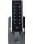 SR-205 Mf Mifare Kart Okuyucu (13,56 Mhz) 9