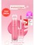 Kalıcı, Pigmentli, Parlak Bitişli Tint PERIPERA Ink Mood Glowy Tint (36 Pink Teacher) 1