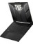 Tuf Gaming F16 FX607VU-RL142 Intel Core 5 210H RTX4050 140W 40GB Ram 1tb SSD Freedos 16" Fhd+ K27 2