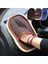 Ford C-Max Uyumlu Hassas Araba Yıkama Eldiveni 2