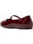 Çocuk Elin Ballet Flats 4