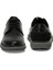 109051.M 5pr Siyah Erkek Comfort Ayakkabı 5