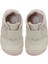 SAFA.I5PR Bej Kız Çocuk Sneaker 4