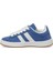 Zena F 5fx Mavi Erkek Çocuk Sneaker 3
