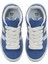 Zena F 5fx Mavi Erkek Çocuk Sneaker 4