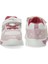 PUMPA.P5PR Beyaz Kız Çocuk Spor Ayakkabı 5
