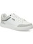 Casey 5pr Beyaz Erkek Sneaker 2