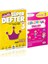 3. Sınıf Akıllı Süper Defter Tüm Dersler ve Colorful English Grade 3 1