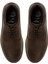 109051.M 5pr Kahverengi Erkek Comfort Ayakkabı 4