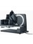S1100 Mutfak Dilimleyici, Paslanmaz Çelik Bıçak, 230V, 170MM Bıçak 1