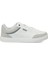 Casey 5pr Beyaz Erkek Sneaker 1