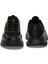 Gale 5pr Siyah Erkek Spor Ayakkabı 5