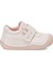 SAFA.I5PR Pudra Kız Çocuk Sneaker 1