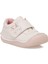 SAFA.I5PR Pudra Kız Çocuk Sneaker 2