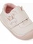 SAFA.I5PR Pudra Kız Çocuk Sneaker 7