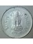 Hindistan 1 Rupi 2003. 3