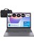 Ideapad Slim 3 14IRH10 83K00028TREP11 Intel Core I5-13420H 16 GB Ram 1 Tb SSD 14" Wuxga Windows 11 Pro + Elektropasaj Çanta 1