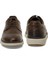 109051.M 5pr Kahverengi Erkek Comfort Ayakkabı 5