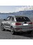 Audi Q3 2015-2018 8U0955407 Arka Cam Silecek Kolu Takımı 2