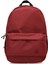 SN362 Rıley 5pr Bordo Unisex Sırt Çantası 1