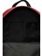 SN362 Rıley 5pr Bordo Unisex Sırt Çantası 4