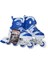 6062CN Paten M 34-38 Renk Seçilemez 2