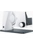 S1100 Mutfak Dilimleyici, Paslanmaz Çelik Bıçak, 230V, 170MM Bıçak 1