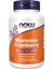 D-Mannose Cranberry Vaccinium Urinary Tract Health Dual Action Formula İdrar Yolu 1