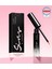 Sins 'n Lashes Eyelash Serum Sinsnlashes Kirpik Serumu 1