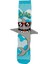 3D Shark 1 Lı Skt-B 5pr Mavi Erkek Çocuk Çorap 1