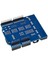 Arduino Uyumlu Sensor Shield V4.0 Dedicated Sensor Expansion Board 5