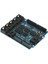 Arduino Uyumlu Sensor Shield V4.0 Dedicated Sensor Expansion Board 7