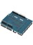 Arduino Uyumlu Sensor Shield V4.0 Dedicated Sensor Expansion Board 8