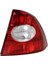Ford Focus (2005-) Sağ Stop Lambası Orijinal | Otosan 5M51 13A602 Aa 1