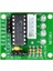 ULN2003 Step Motor Driver Sürücü Modül 1