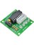 ULN2003 Step Motor Driver Sürücü Modül 2