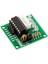 ULN2003 Step Motor Driver Sürücü Modül 6