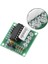 ULN2003 Step Motor Driver Sürücü Modül 7