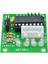 ULN2003 Step Motor Driver Sürücü Modül 8
