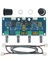 XH-A901 Amplifikatör Kartı Preamp Tone Board Dc 8