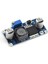 XL6009 Dc-Dc Boost Güç Modülü Ayarlanabilir Çıkış Super LM2577 4A Akım 1