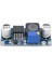 XL6009 Dc-Dc Boost Güç Modülü Ayarlanabilir Çıkış Super LM2577 4A Akım 2