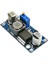 XL6009 Dc-Dc Boost Güç Modülü Ayarlanabilir Çıkış Super LM2577 4A Akım 3
