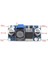 XL6009 Dc-Dc Boost Güç Modülü Ayarlanabilir Çıkış Super LM2577 4A Akım 4