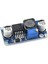 XL6009 Dc-Dc Boost Güç Modülü Ayarlanabilir Çıkış Super LM2577 4A Akım 5