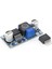 XL6009 Dc-Dc Boost Güç Modülü Ayarlanabilir Çıkış Super LM2577 4A Akım 6
