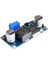 XL6009 Dc-Dc Boost Güç Modülü Ayarlanabilir Çıkış Super LM2577 4A Akım 8