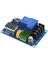 XH-M604 Lityum Batarya Şarj Kontrol Modülü 3