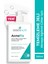Acnefix Karma, Yağlı ve Akne Eğilimli Ciltler Için Yüz ve Vücut Temizleme Jeli 350 ml 1